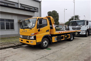 铁东车辆公路救援
